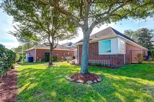 2315 Blue Water Bay Dr, Katy, TX 77494 - Photo 5