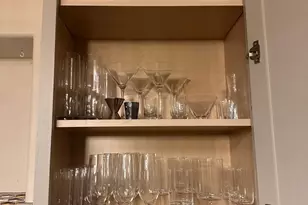 2315 Blue Water Bay Dr, Katy, TX 77494 - Photo 45