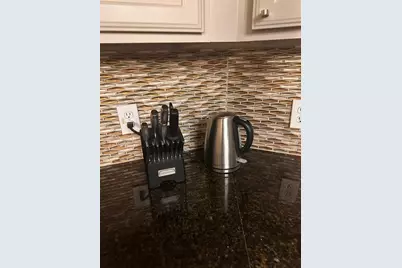 2315 Blue Water Bay Drive, Katy, TX 77494 - Photo 49