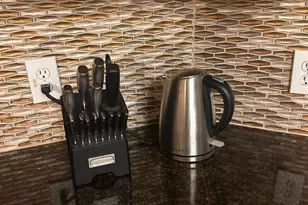 2315 Blue Water Bay Dr, Katy, TX 77494 - Photo 49