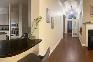 2315 Blue Water Bay Dr, Katy, TX 77494 - Photo 21