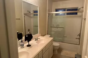 2315 Blue Water Bay Dr, Katy, TX 77494 - Photo 33