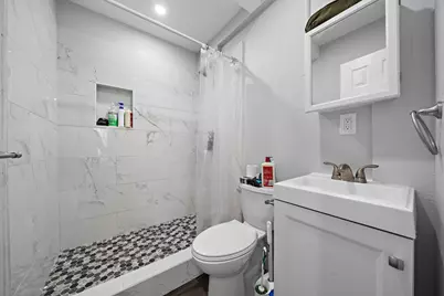 609 Sealy Street #Rear, Galveston, TX 77550 - Photo 3