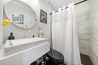 609 Sealy Street #Rear, Galveston, TX 77550 - Photo 7