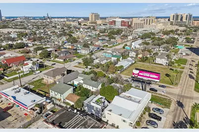 609 Sealy Street #Rear, Galveston, TX 77550 - Photo 11
