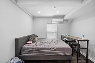 609 Sealy St, Galveston, TX 77550 - Photo 5