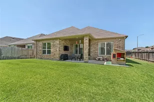 24122 Chester Glen Crossing, Spring, TX 77389 - Photo 31