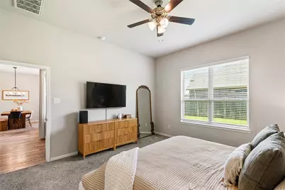 24122 Chester Glen Crossing, Spring, TX 77389 - Photo 17