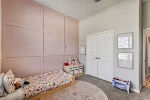 24122 Chester Glen Crossing, Spring, TX 77389 - Photo 23