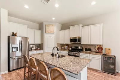 24122 Chester Glen Crossing, Spring, TX 77389 - Photo 9