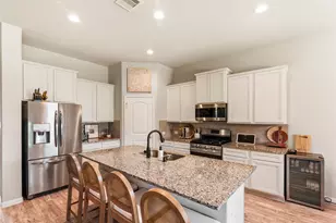 24122 Chester Glen Crossing, Spring, TX 77389 - Photo 9