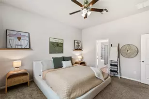 24122 Chester Glen Crossing, Spring, TX 77389 - Photo 19