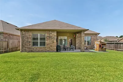 24122 Chester Glen Crossing, Spring, TX 77389 - Photo 33