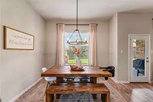 24122 Chester Glen Crossing, Spring, TX 77389 - Photo 15