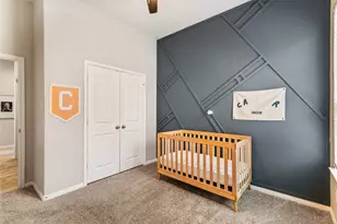 24122 Chester Glen Crossing, Spring, TX 77389 - Photo 25