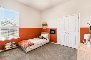 24122 Chester Glen Crossing, Spring, TX 77389 - Photo 27