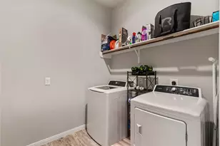 24122 Chester Glen Crossing, Spring, TX 77389 - Photo 29
