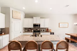 24122 Chester Glen Crossing, Spring, TX 77389 - Photo 7