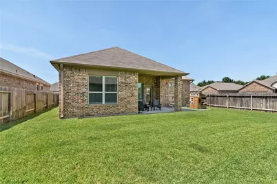 24122 Chester Glen Crossing, Spring, TX 77389 - Photo 33