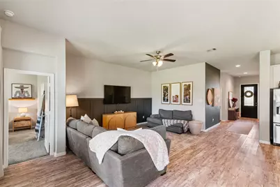 24122 Chester Glen Crossing, Spring, TX 77389 - Photo 17