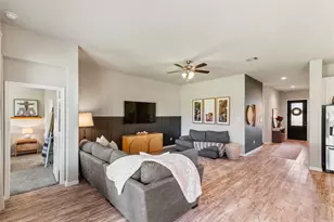 24122 Chester Glen Crossing, Spring, TX 77389 - Photo 17