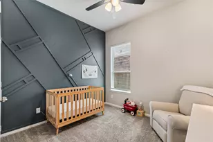24122 Chester Glen Crossing, Spring, TX 77389 - Photo 25