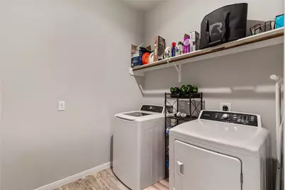 24122 Chester Glen Crossing, Spring, TX 77389 - Photo 29