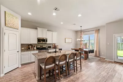 24122 Chester Glen Crossing, Spring, TX 77389 - Photo 5