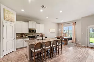 24122 Chester Glen Crossing, Spring, TX 77389 - Photo 5