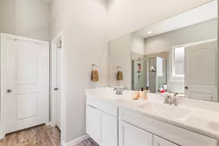 24122 Chester Glen Crossing, Spring, TX 77389 - Photo 21