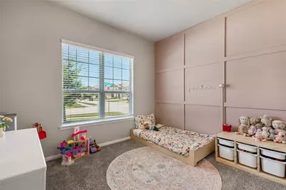 24122 Chester Glen Crossing, Spring, TX 77389 - Photo 23