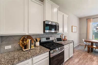 24122 Chester Glen Crossing, Spring, TX 77389 - Photo 11