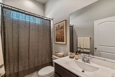 24122 Chester Glen Crossing, Spring, TX 77389 - Photo 27
