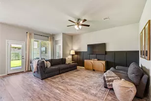 24122 Chester Glen Crossing, Spring, TX 77389 - Photo 15