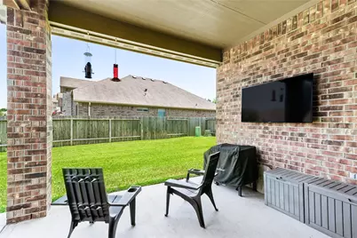 24122 Chester Glen Crossing, Spring, TX 77389 - Photo 31