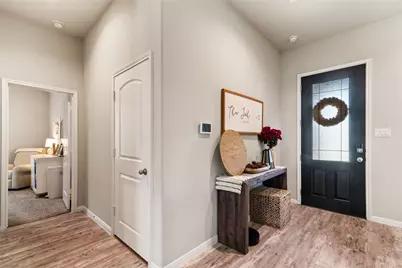 24122 Chester Glen Crossing, Spring, TX 77389 - Photo 3