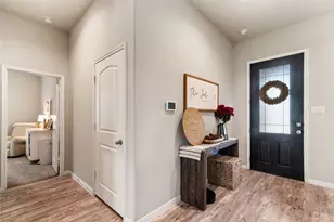 24122 Chester Glen Crossing, Spring, TX 77389 - Photo 3