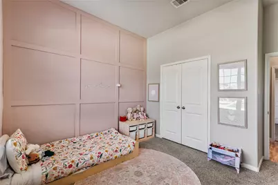 24122 Chester Glen Crossing, Spring, TX 77389 - Photo 23