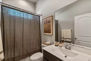 24122 Chester Glen Crossing, Spring, TX 77389 - Photo 27