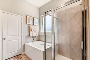 24122 Chester Glen Crossing, Spring, TX 77389 - Photo 21