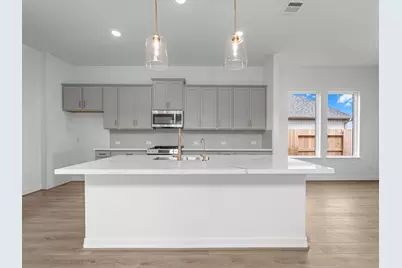 31006 Newcomb Landing Lane, Waller, TX 77484 - Photo 3
