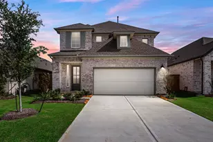 31006 Newcomb Lndg Ln, Waller, TX 77484 - Photo 1