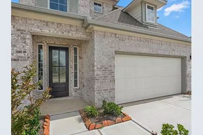 31006 Newcomb Landing Lane, Waller, TX 77484 - Photo 23