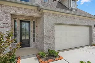 31006 Newcomb Lndg Ln, Waller, TX 77484 - Photo 23
