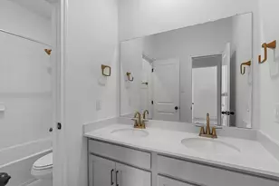 31006 Newcomb Lndg Ln, Waller, TX 77484 - Photo 19