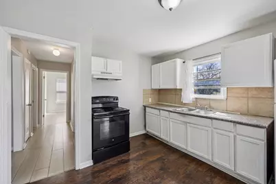 4132 Patricia Street, Haltom City, TX 76117 - Photo 3