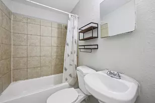 4132 Patricia St, Haltom City, TX 76117 - Photo 5