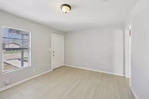 4132 Patricia St, Haltom City, TX 76117 - Photo 17