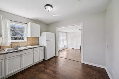 4132 Patricia Street, Haltom City, TX 76117 - Photo 13