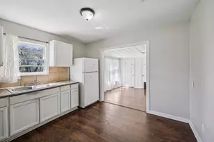 4132 Patricia St, Haltom City, TX 76117 - Photo 13